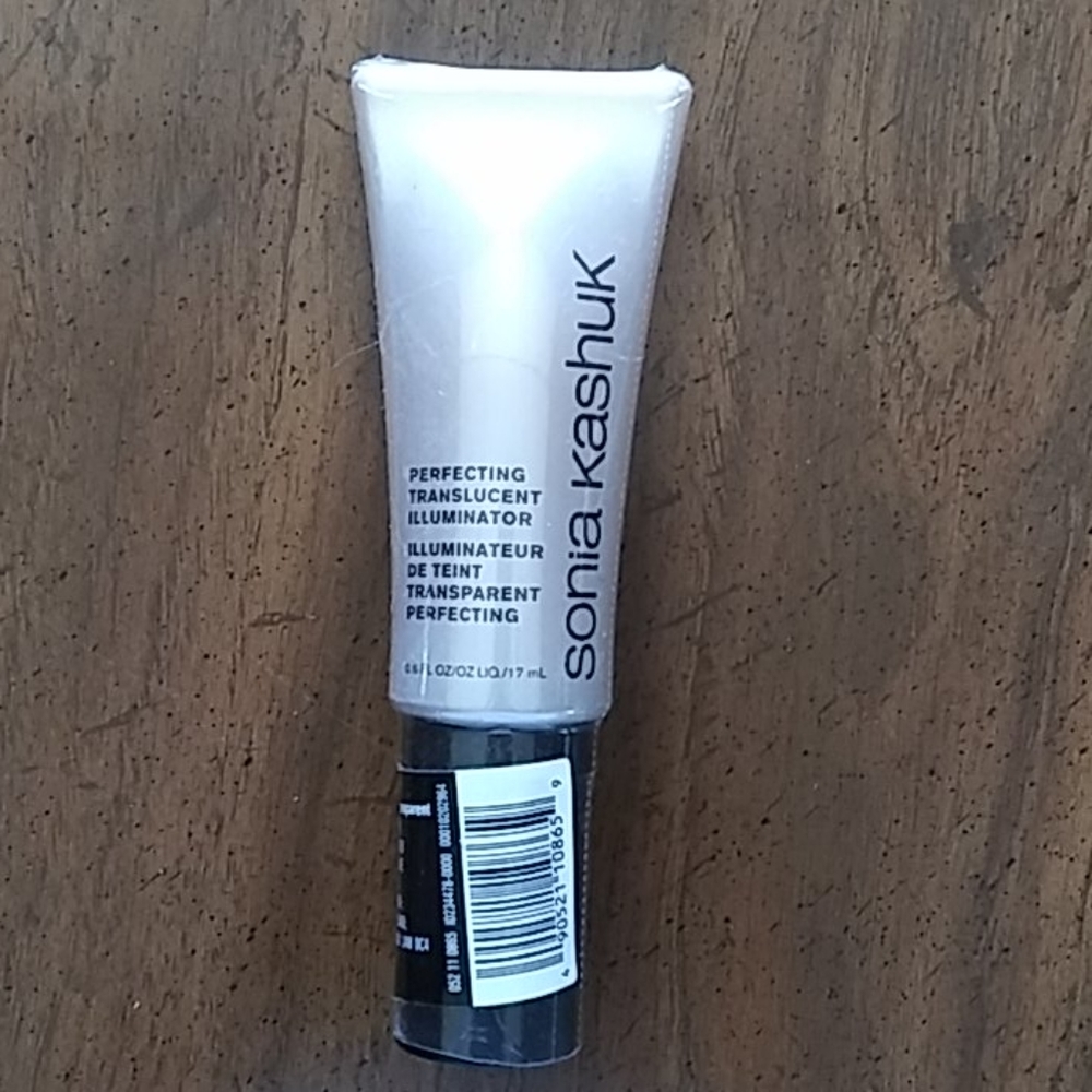 Translucent Illuminator
